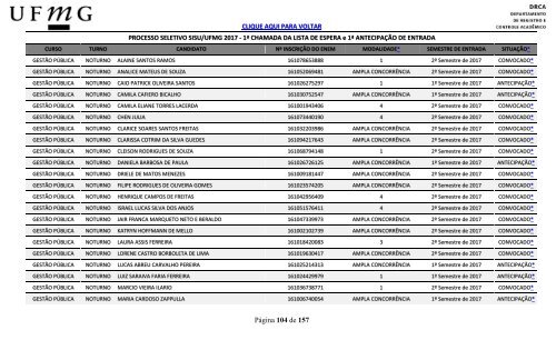 1a-Chamada-LP-e-1%C2%AA-Antecipa%C3%A7%C3%A3o-20171