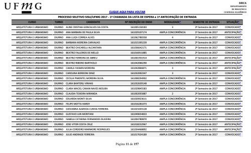 1a-Chamada-LP-e-1%C2%AA-Antecipa%C3%A7%C3%A3o-20171