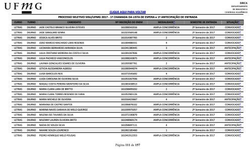 1a-Chamada-LP-e-1%C2%AA-Antecipa%C3%A7%C3%A3o-20171