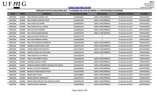 1a-Chamada-LP-e-1%C2%AA-Antecipa%C3%A7%C3%A3o-20171