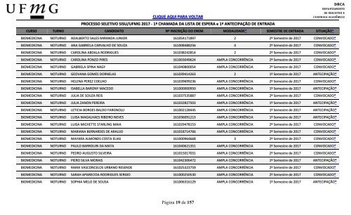 1a-Chamada-LP-e-1%C2%AA-Antecipa%C3%A7%C3%A3o-20171