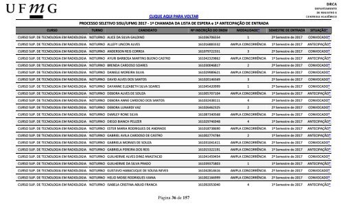 1a-Chamada-LP-e-1%C2%AA-Antecipa%C3%A7%C3%A3o-20171