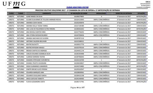 1a-Chamada-LP-e-1%C2%AA-Antecipa%C3%A7%C3%A3o-20171