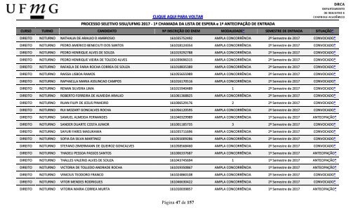 1a-Chamada-LP-e-1%C2%AA-Antecipa%C3%A7%C3%A3o-20171