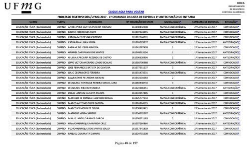 1a-Chamada-LP-e-1%C2%AA-Antecipa%C3%A7%C3%A3o-20171