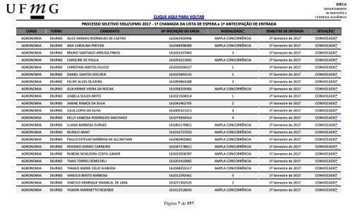 1a-Chamada-LP-e-1%C2%AA-Antecipa%C3%A7%C3%A3o-20171