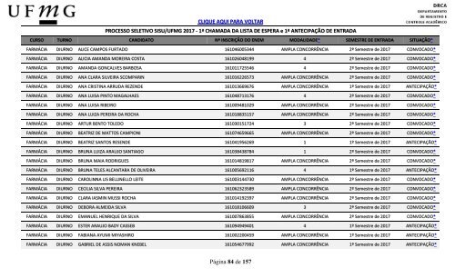 1a-Chamada-LP-e-1%C2%AA-Antecipa%C3%A7%C3%A3o-20171