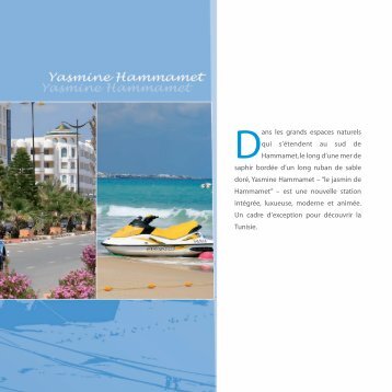 BrYasmineHammametMD (1)