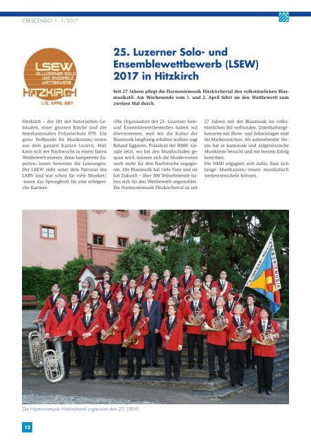 Ausgabe 2017-1