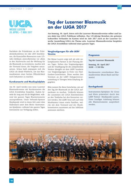 Ausgabe 2017-1