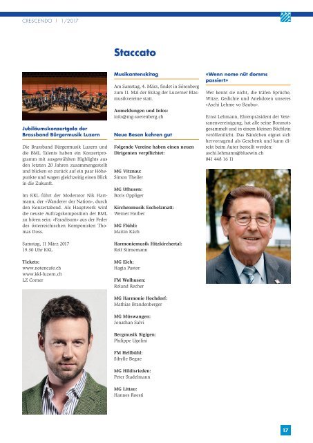 Ausgabe 2017-1