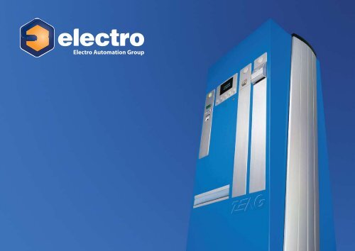 electro-group-brochure