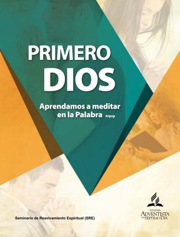 DIOS