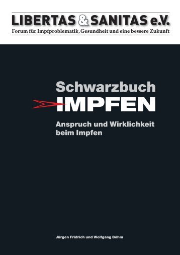 Schwarzbuch Impfen 1. Auflage Download 2016-02