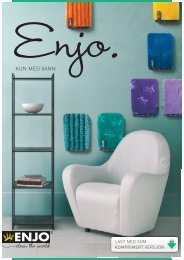 ENJO_Produktkatalog_Norsk_2017(1)