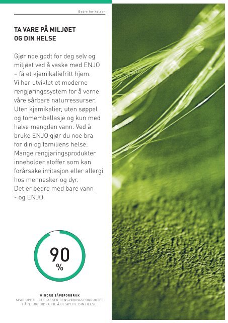 ENJO_Produktkatalog_Norsk_2017(1)