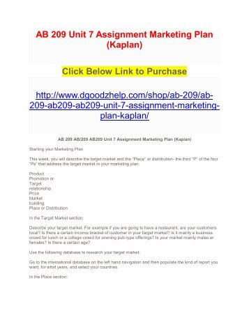 the problem of ecology essay english