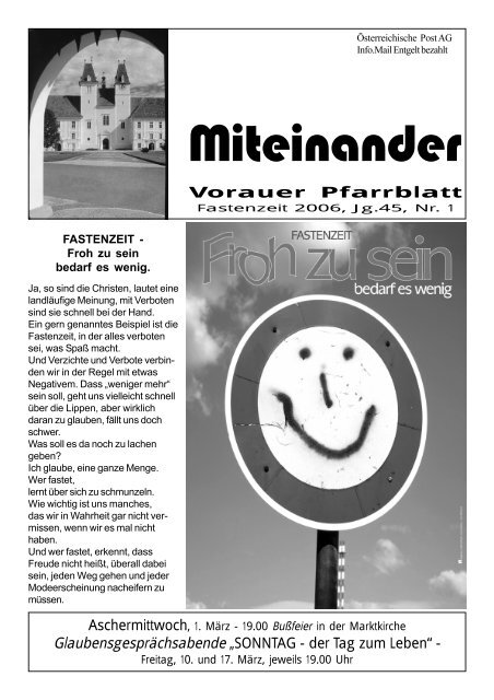 Der OV Vorau beging sein 95jhriges Bestandsfest im Rahmen Mann/Frauen starke Marktmusikkapelle nahmen Aufstellung vor dem KDM. OV Vorau: 95jhriges Bestandsfest und volunteeralert.comn des BV