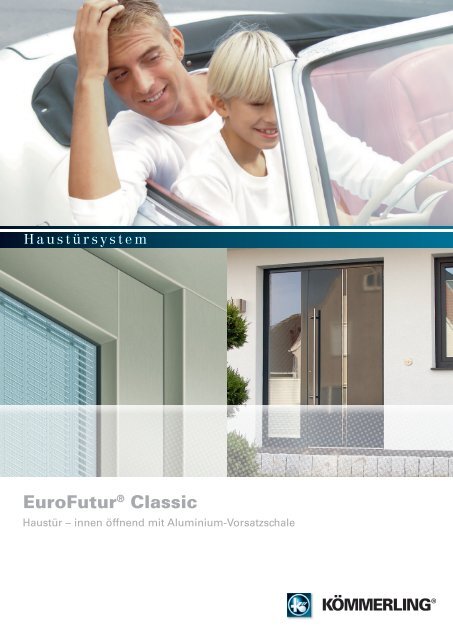 EuroFutur-Classic-Prospekt-Haustuer-AluClip-innen-oeffnend-201130249-0911-web