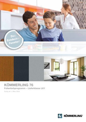 KOEMMERLING-76-Prospekt-Folienfarbprogramm-LK1-201130152-1016-web