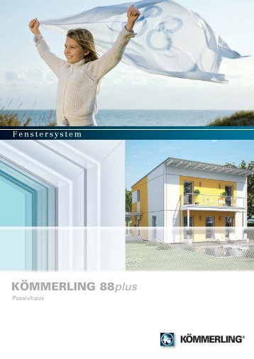 KOEMMERLING-88plus-Prospekt-_Passivhaus-Dr-Feist-201130273-0112-web