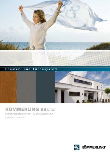 KOEMMERLING-88plus-Prospekt-Folienfarbprogramm-LK1-201130298-0316-web