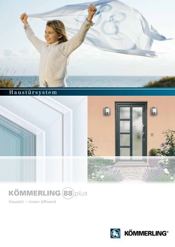 KOEMMERLING-88plus-Prospekt-Haustuer-innen-oeffnend-201130277-0512-web