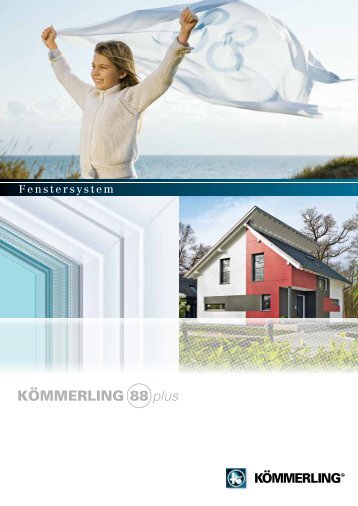 KOEMMERLING-88plus-Prospekt-Standard-201130271-0112-web