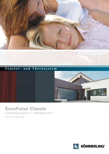 KOEMMERLING-EuroFutur-Classic-Prospekt-Folienfarbprogramm-LK1-201130285-0316-web