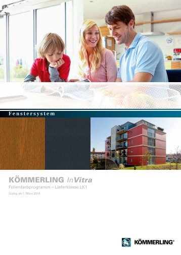 KOEMMERLING-InVitra-Prospekt-Folienfarbprogramm-LK1-201130112-0316-web