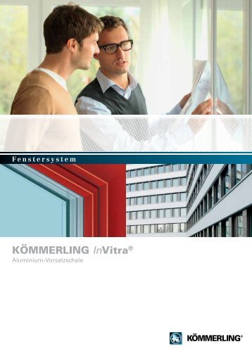 KOEMMERLING-InVitra-Prospekt-AluClip-201130111-1213-web