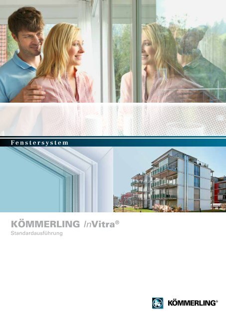 KOEMMERLING-InVitra-Prospekt-Standard-201130355-1213-web