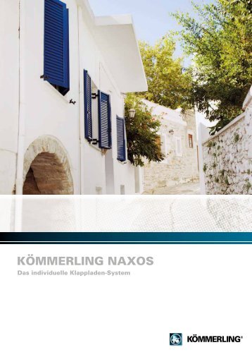 KOEMMERLING-Klappladen-Naxos-web