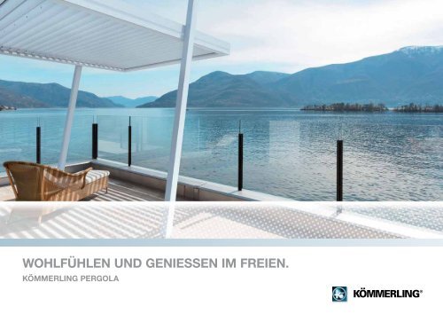 Koemmerling Pergola Hauptprospekt 20140003 1016 Web