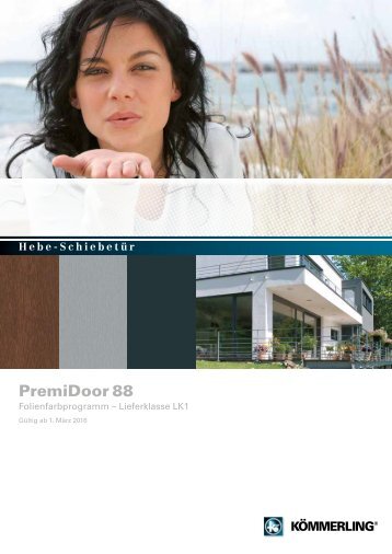 KOEMMERLING-PremiDoor-88-Prospekt-Folienfarbprogramm-LK1-201130307-0116-web