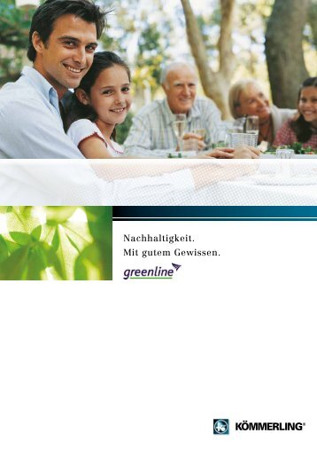 KOEMMERLING-Prospekt-Nachhaltigkeit-201130043-0412-web