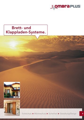 OmbraPlus-Brett-und-Klappladen-Systeme