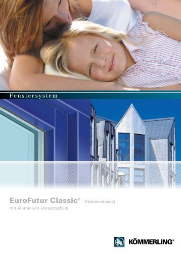 EuroFutur-Classic-Anschlagdichtung-Prospekt-AluClip-201130229-0812-web