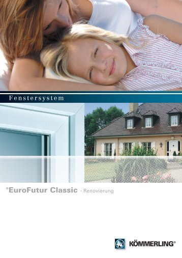 EuroFutur-Classic-Anschlagdichtung-Prospekt-Renovierung-201130215-0812-web