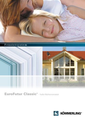 EuroFutur-Classic-Anschlagdichtung-Prospekt-halb-flaechenversetzt-201130231-0413-web
