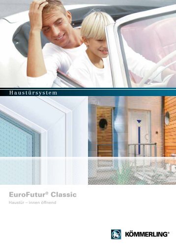 EuroFutur-Classic-Prospekt-Haustuer-innen-oeffnend-201130254-0911-web