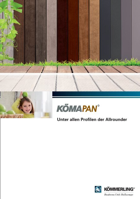 KoemaPan-Unter-allen-Profilen-der-Allrounder