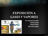 PROYECTO FINAL GASES