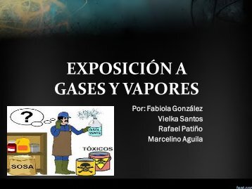 PROYECTO FINAL GASES