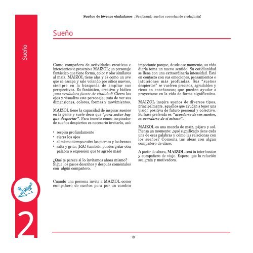 MANUAL DEL ESTUDIANTE