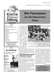 Gss kostenlos partnersuche. Bad schallerbach partnervermittlung umgebung. Bekanntschaften weiblich frastanz. Free dating seiten. Lengau singletreff ab 50. Bekanntschaften aschach an der donau - Maria buch-feistritz