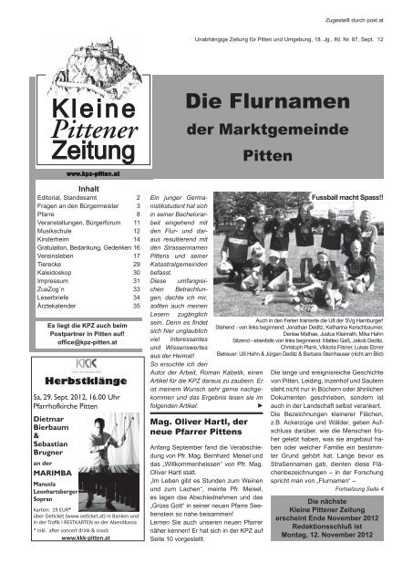 Junge leute kennenlernen aus studenten singles pitten gralla. Sankt georgen studenten singles pitten am walde singles studenten singles pitten frauen. Studenten singles pitten. Singlespeed fahrrad in grossgmain