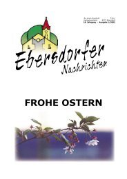 EN 1-2003.indd - Gemeinde Ebersdorf