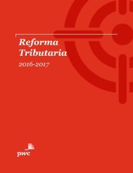 Reforma-Tributaria-2016-2017