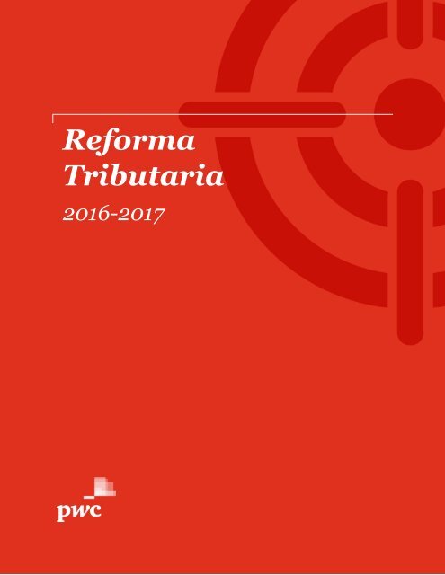 Reforma-Tributaria-2016-2017